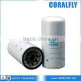 Diesel Generator Fuel Filter P556915 P5569196