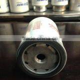 Diesel Fuel Filter Ff5052 thumbnail-4