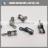 Bicycle Chain Roller Chain Link thumbnail-1
