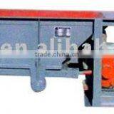 XINGUANG High Quality Chute Feeder Machine thumbnail-1