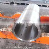 Aluminum Casting Roller Shell thumbnail-2