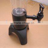 Eco-Friendly 3L Beer Dispenser thumbnail-1