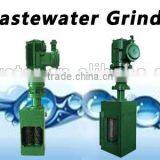 Pipeline Wastewater Grinders thumbnail-3