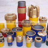 Metal Drilling Spade Drill Bit Rock Drill Bits thumbnail-2