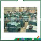 Vegetable and Fruit Drying Machine thumbnail-6