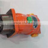 A6V Hydraulic Motors Price of Hydraulic Motor thumbnail-3