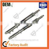 Amortiguador Delantero Para Motocicleta CG125 thumbnail-6