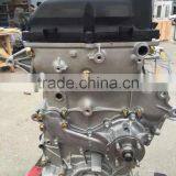 TOYOTA 2TR-FE ENGINE HILUX, Land Cruiser Prado, HIACE thumbnail-1