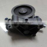 Water Pump for FIAT 504248581, 504102572, 0000504102572, 1201J4 thumbnail-1
