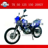 cross motorcycle(eec motorcycle/china motorcycle)
