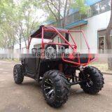 New Model 250cc UTV thumbnail-1