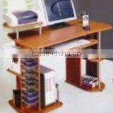 Modern Computer Desks thumbnail-1