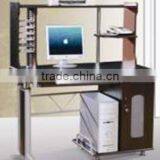 Computer Desk thumbnail-1