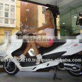 SCOOTER GOES BRAND thumbnail-2