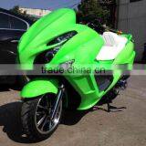 150cc Scooter for Sale(T7-150) thumbnail-2