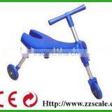 2015 New Children Scooter thumbnail-1