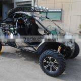 1500CC Renli Racing Beach Buggy 4x4 Very Popular thumbnail-1
