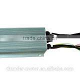 High Quality Electromobile Controllers With OEM Quarantee thumbnail-2