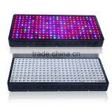 Top Ten Seller On Amazon1200W Full Spectrum Gaea Led Grow Lights For Hydroponics Growing thumbnail-5