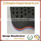 Twist Coil Afro Styling Tool Afro Bob Curls Dreads Locs Twists thumbnail-3