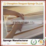 Construction Applications Anti Collision Foam Tape Electronic Equipment Heat Insulation Foam Strip thumbnail-6