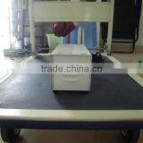 600W HPS HIGH PRESSURE SODIUM MAGNETIC BALLAST FOR HYDROPONIC PLANT GROWING thumbnail-6