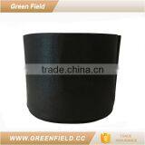 Felt Round Grow Bag Nursery Garden Planter Bags thumbnail-3