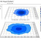 Full Spectrum High Power Saltwater Aquarium Led Light thumbnail-4