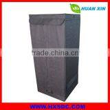 Mylar Hydroponic Growing Systems thumbnail-3