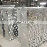 2015 Hot Sale Industrial Suction Blower Fan for Greenhouse Cooling thumbnail-3