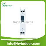 RoHS CE Certificate Din Rail Mounting Digital Compact Timer thumbnail-1