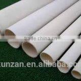 Pvc Conduit Electric Electric Wiring Conduit Pipe Wire Protection Pipe thumbnail-6