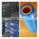 64inch Silage Wrap Bale Net for Grass Balers. thumbnail-5