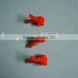 Grafting Clips thumbnail-1