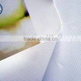 Anti Curling PET Banner thumbnail-1