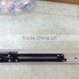 Aluminium Alloy Shutter Frame thumbnail-3