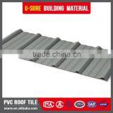 Light Weight Roof Sheet Price per Sheet Used Price of Corrugated Pvc Roof Sheet thumbnail-2