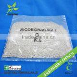 Poly Modified Resin Compostable PBAT and Cornstarch Resin thumbnail-5