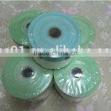 Pre-taped HDPE Dust Sheet thumbnail-3