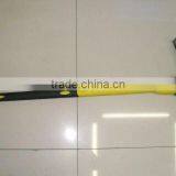 Shovel and Pick Axe thumbnail-1