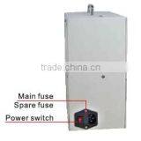 Ionizador de Aire Industrial Restaurant Air Sterilizer 7g/h Sterile Air Filter thumbnail-2