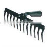 Farming Rake R105-12T thumbnail-1