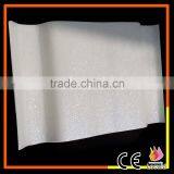 Fiberglass FRP Embossed Corrugated Roofing Sheet thumbnail-2