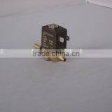 BONA Gas Valve/Air Valve Barbed Port 6.5mm ZCQ-20B-16 Welding Solenoid Valve thumbnail-3