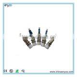 LC Male to FC Female Hybrid Adapters thumbnail-1