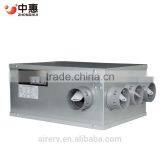 Low Price Ventilator for Air Ventilating /roof Mute Multi-vent Air Ventilator thumbnail-1