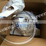 PC Skylight Roof Sheet***greenhouse uv Plastic pc Polycarbonate ***skylights 10 Years Warranty thumbnail-1