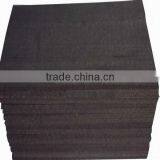 PAN Based High Temperature Resistance Vacuum Furnace Carbon Felt thumbnail-4