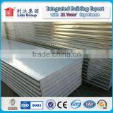 Sandwich Panel Construction Material thumbnail-2