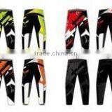 Custom Made Motocross Pants Dirtbike ATV MX Adult Pant thumbnail-1
